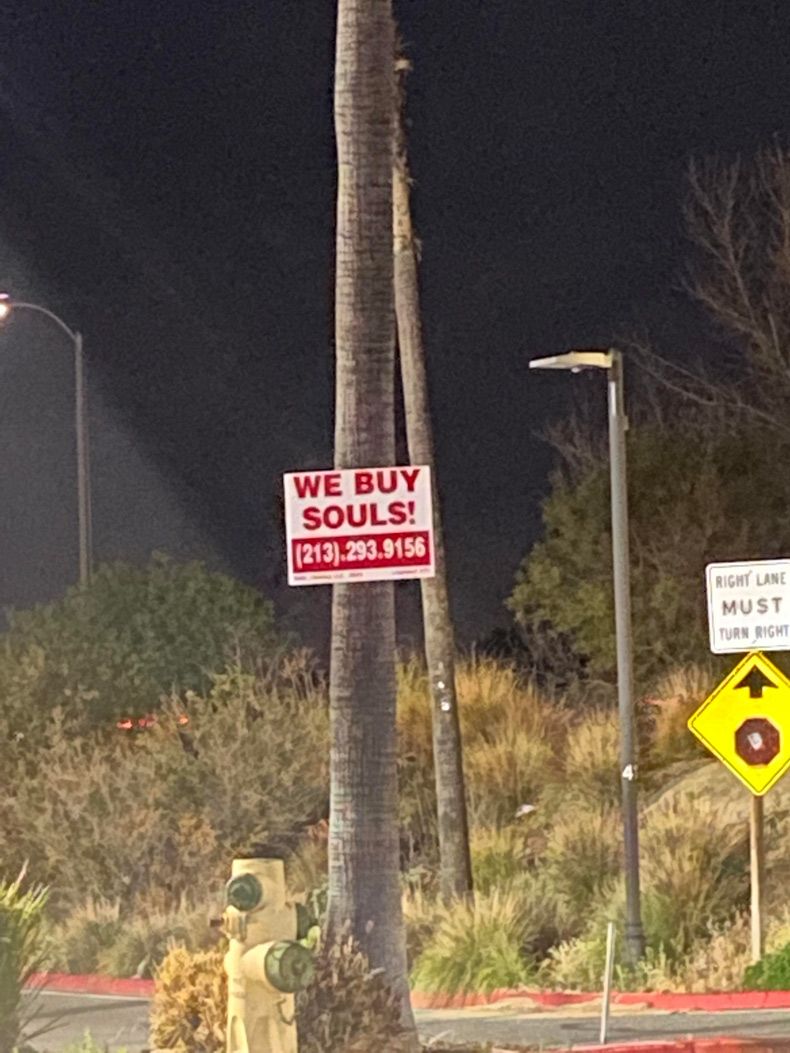 Gewoon een verzameling hilarische foto's #1575