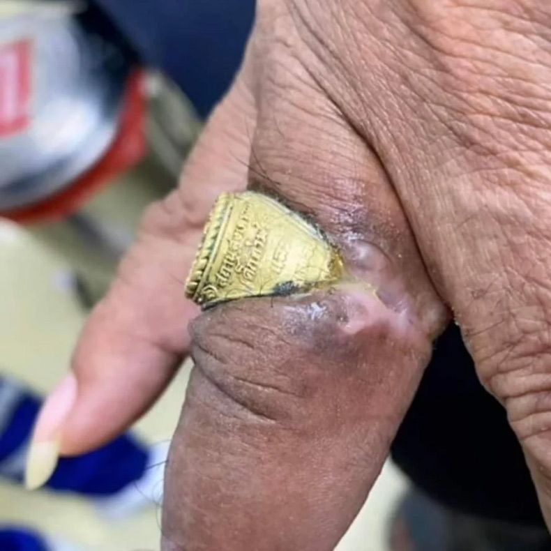 Gewoon een verzameling hilarische foto's #1575