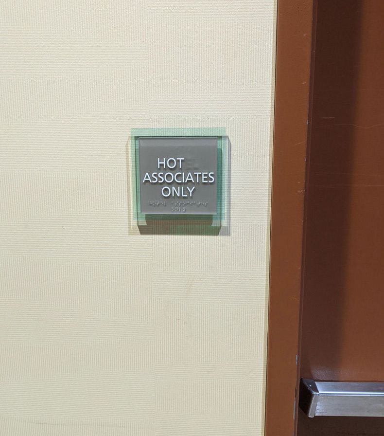 Gewoon een verzameling hilarische foto's #1575