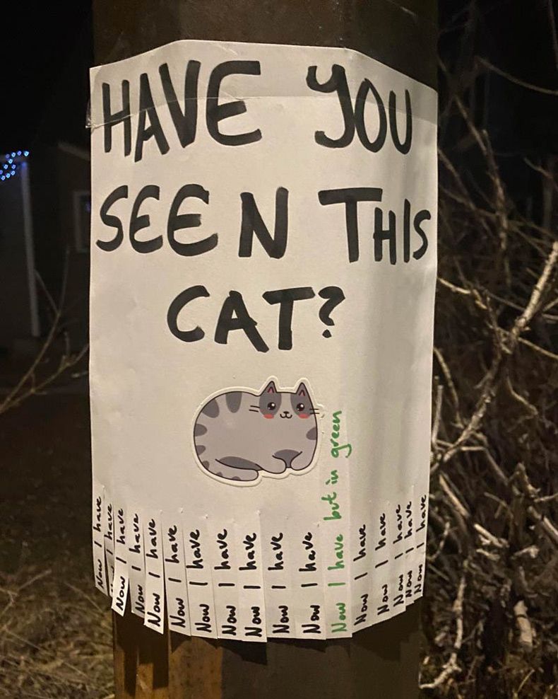 Gewoon een verzameling hilarische foto's #1575