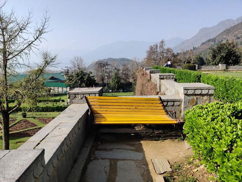 Gewoon een verzameling hilarische foto's #1575