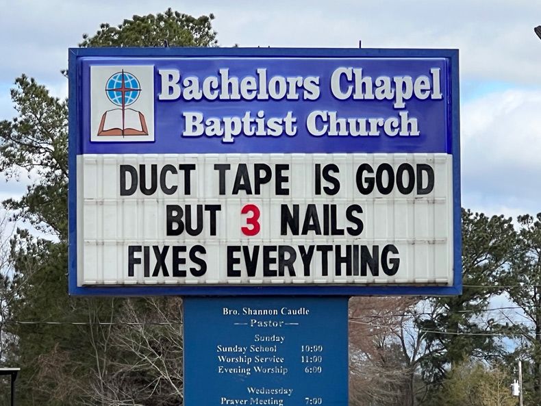 Gewoon een verzameling hilarische foto's #1575