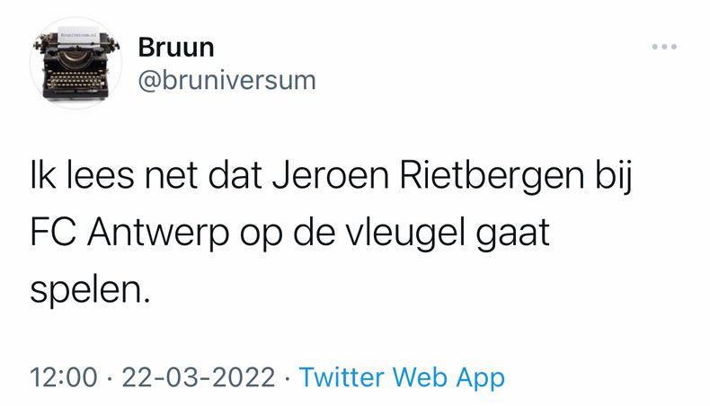 Gewoon een verzameling hilarische foto's #1575