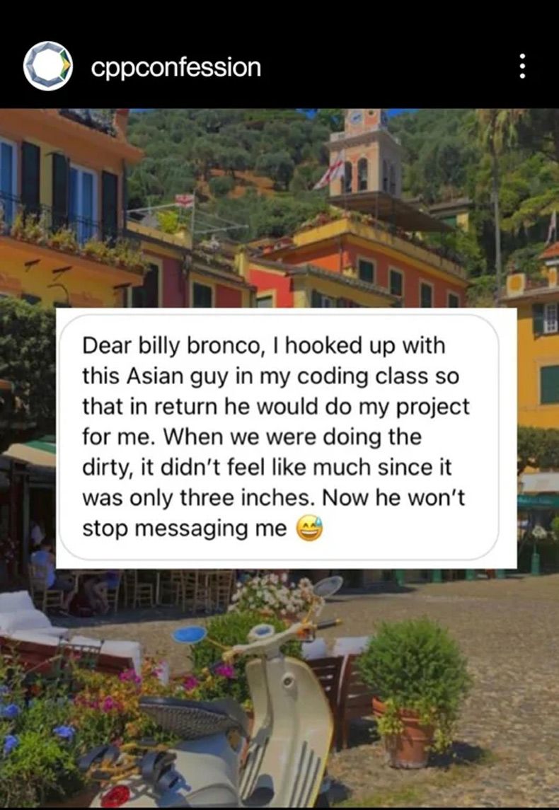 Gewoon een verzameling hilarische foto's #1575