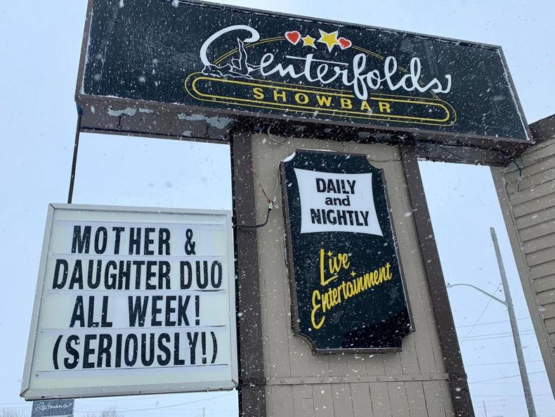 Gewoon een verzameling hilarische foto's #1575