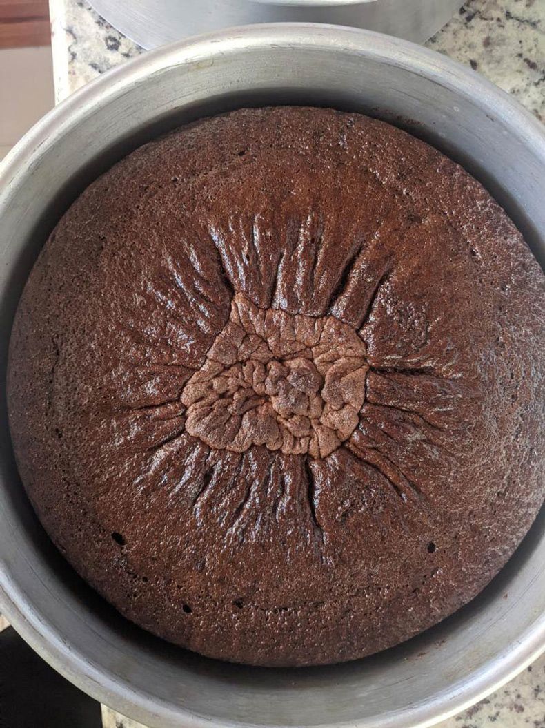 Gewoon een verzameling hilarische foto's #1575