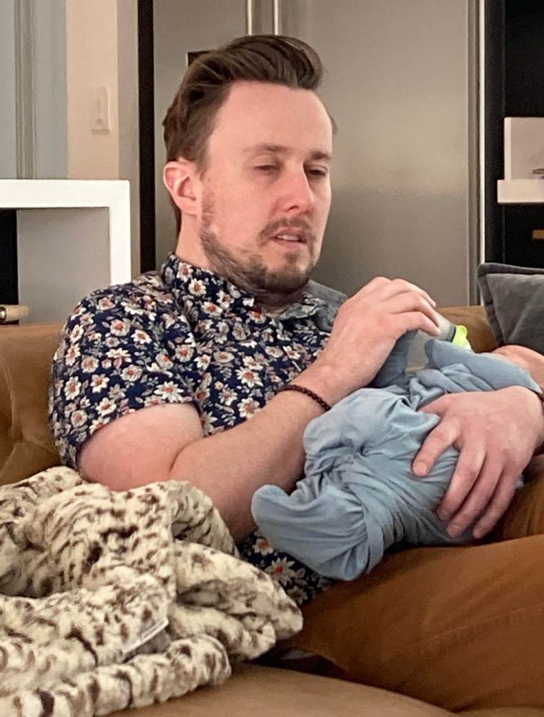 Gewoon een verzameling hilarische foto's #1575