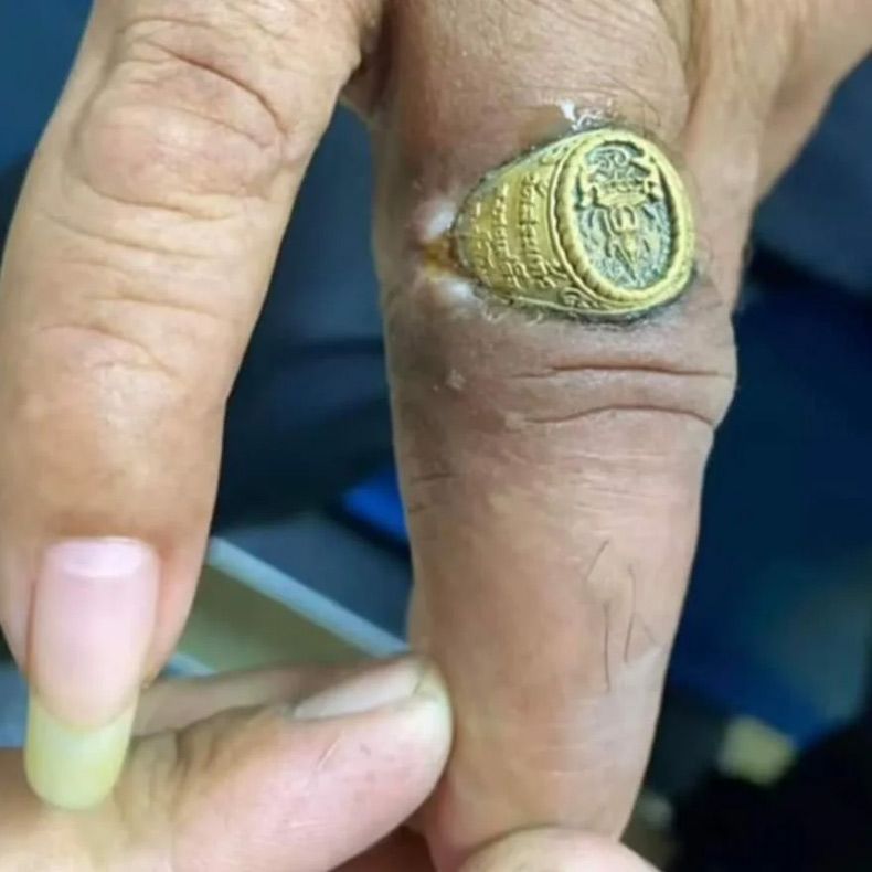 Gewoon een verzameling hilarische foto's #1575