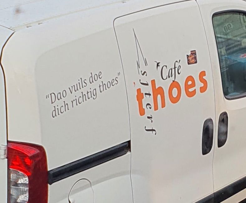 Gewoon een verzameling hilarische foto's #1575