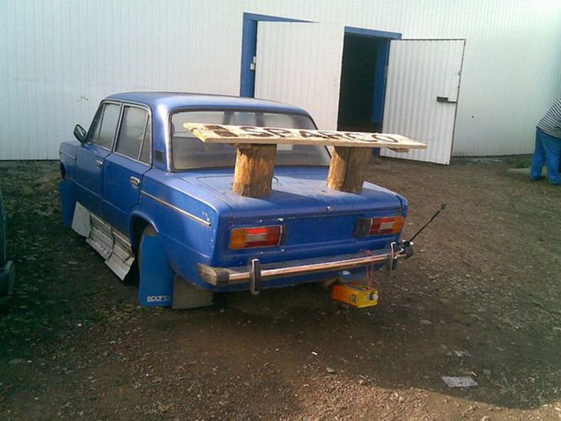 Gewoon een verzameling hilarische foto's #1575