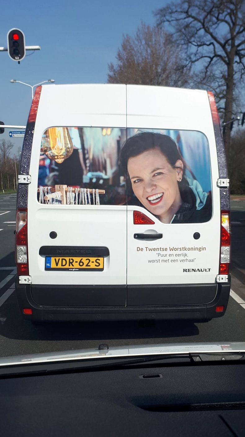 Gewoon een verzameling hilarische foto's #1575