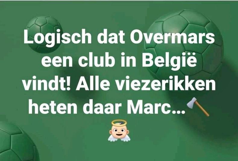 Gewoon een verzameling hilarische foto's #1575