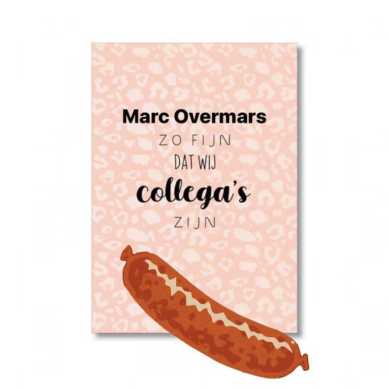 Gewoon een verzameling hilarische foto's #1575