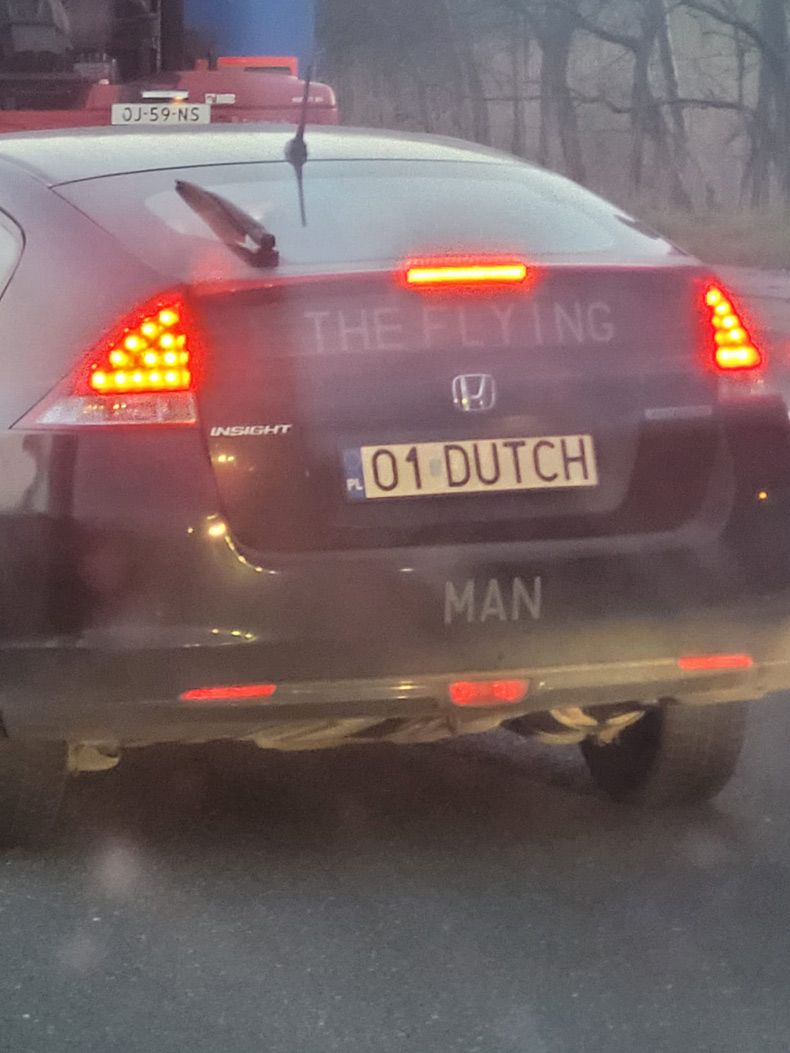 Gewoon een verzameling hilarische foto's #1575