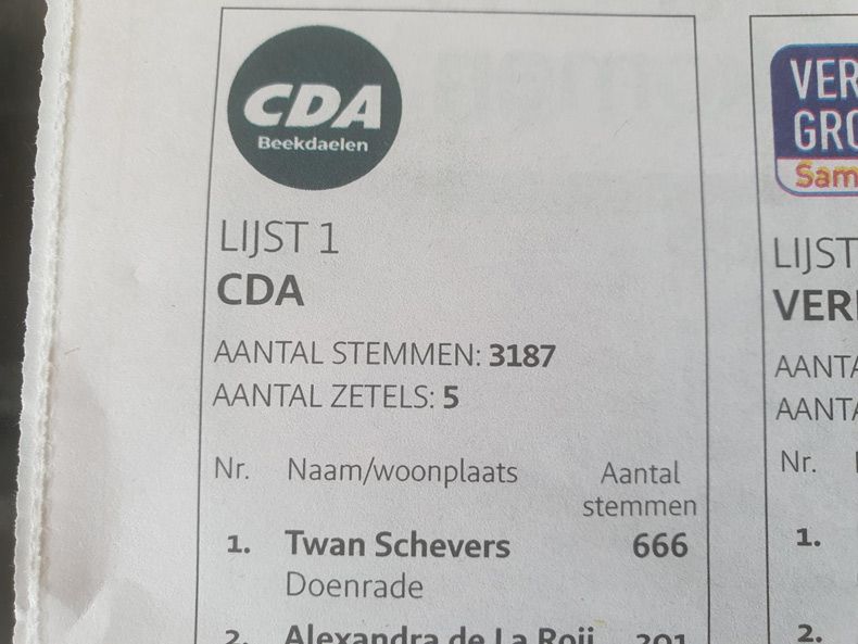 Gewoon een verzameling hilarische foto's #1575