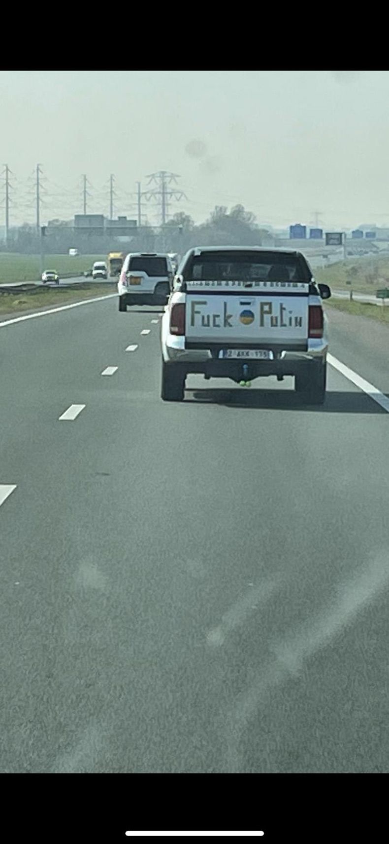 Gewoon een verzameling hilarische foto's #1575