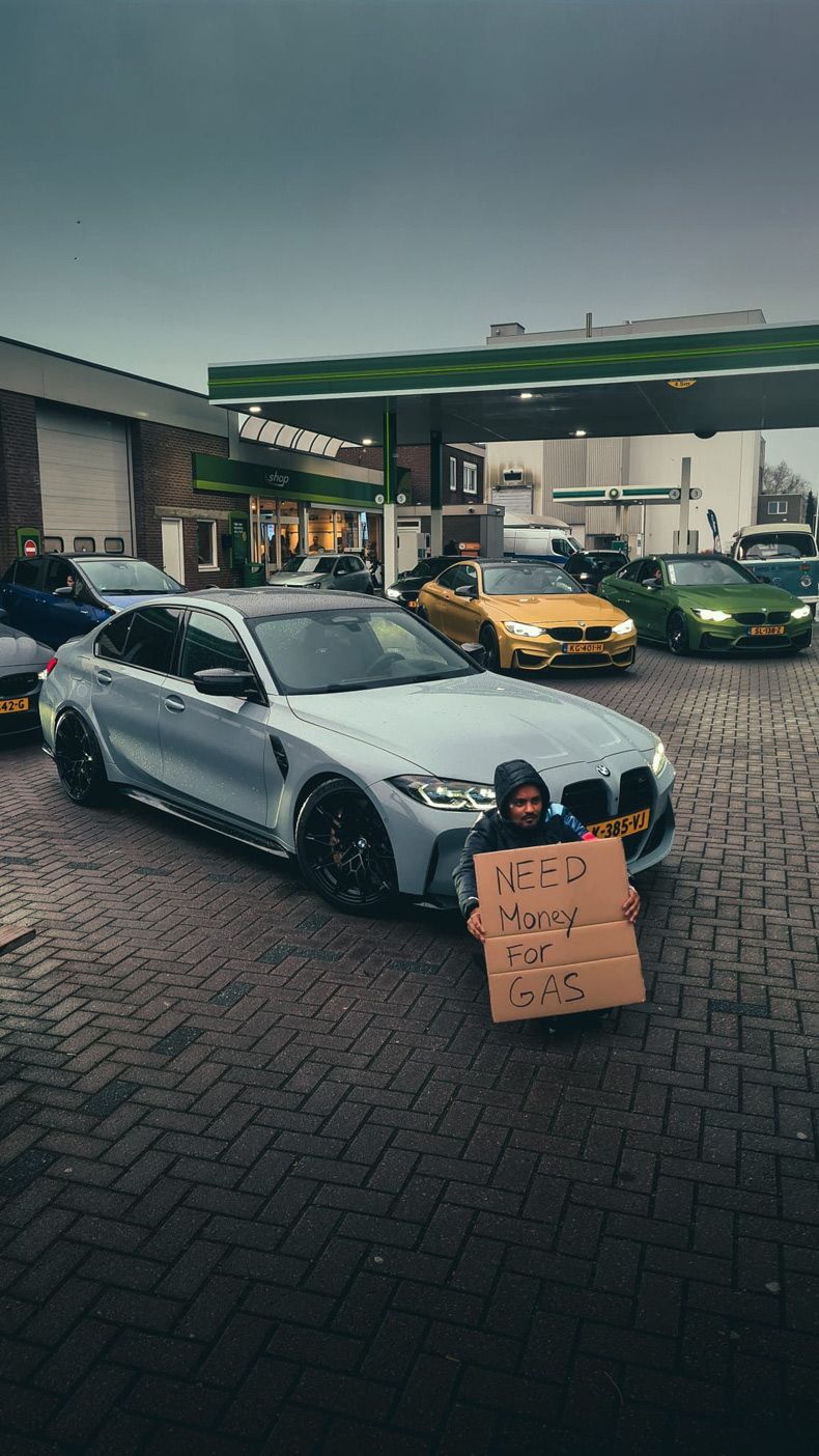 Gewoon een verzameling hilarische foto's #1575