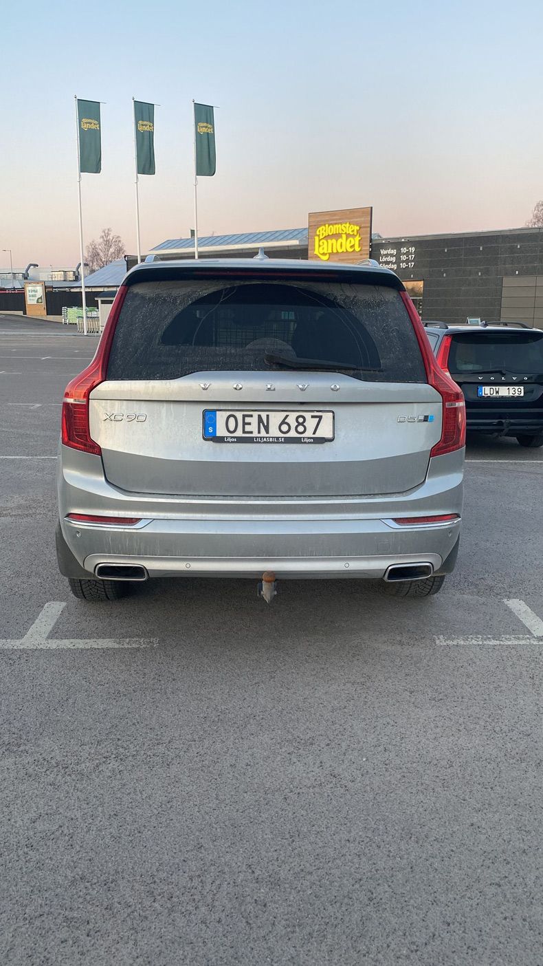 Gewoon een verzameling hilarische foto's #1575