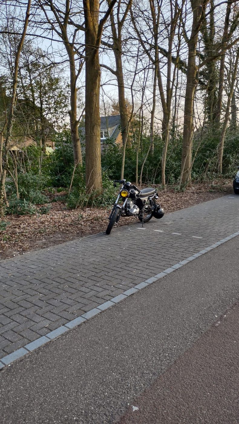 Gewoon een verzameling hilarische foto's #1575