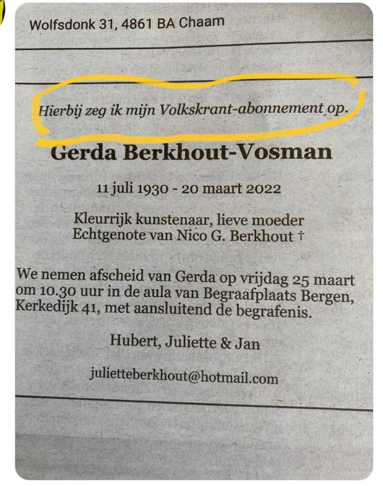 Gewoon een verzameling hilarische foto's #1575