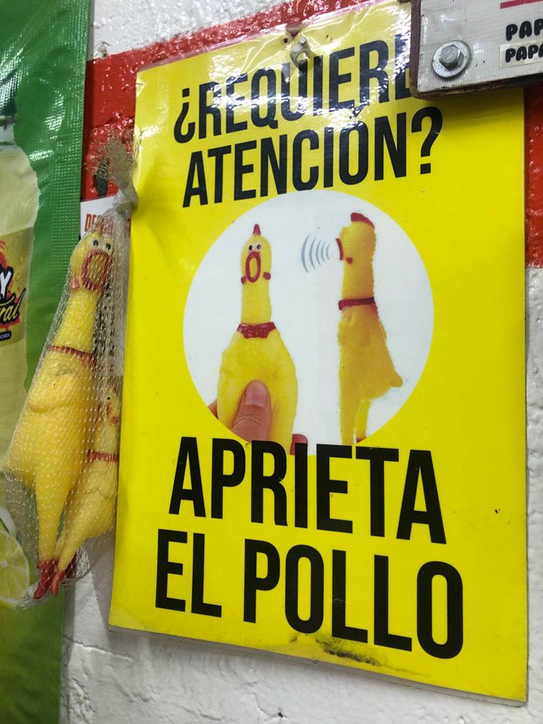 Gewoon een verzameling hilarische foto's #1575