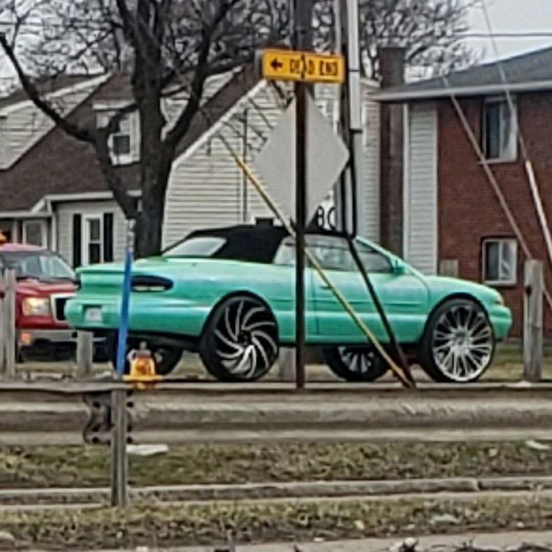 Gewoon een verzameling hilarische foto's #1575