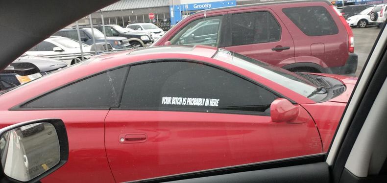 Gewoon een verzameling hilarische foto's #1575