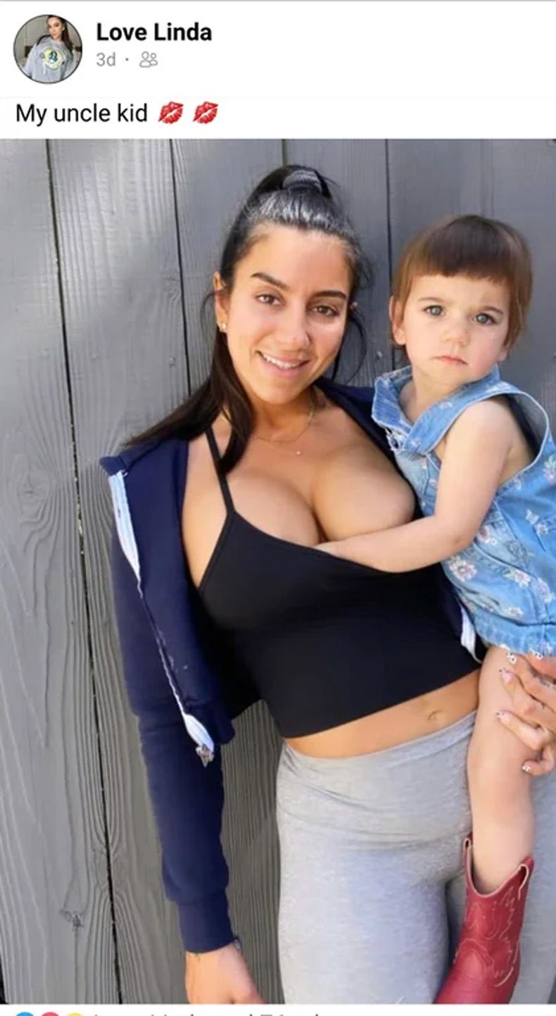 Gewoon een verzameling hilarische foto's #1575