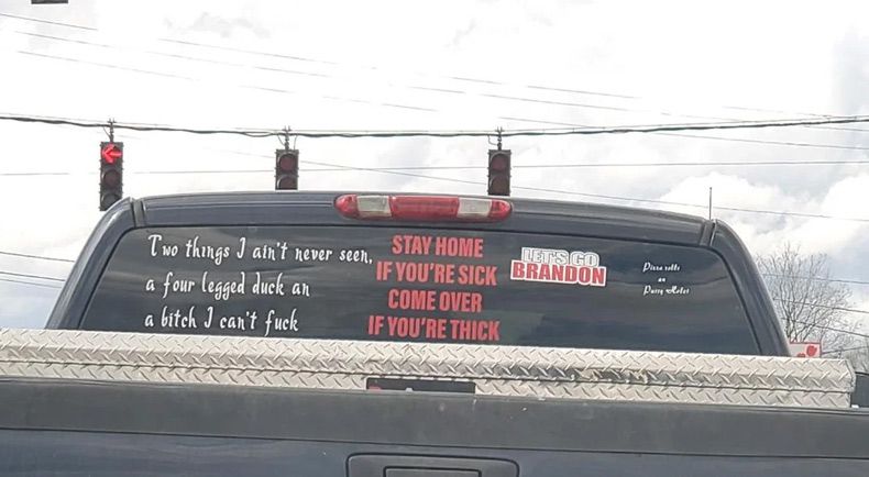 Gewoon een verzameling hilarische foto's #1575