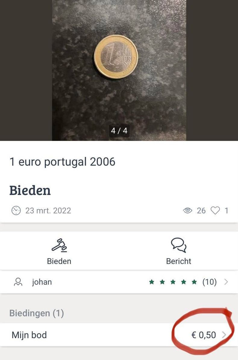 Gewoon een verzameling hilarische foto's #1576