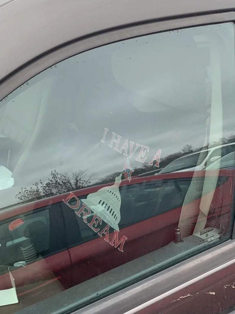 Gewoon een verzameling hilarische foto's #1576