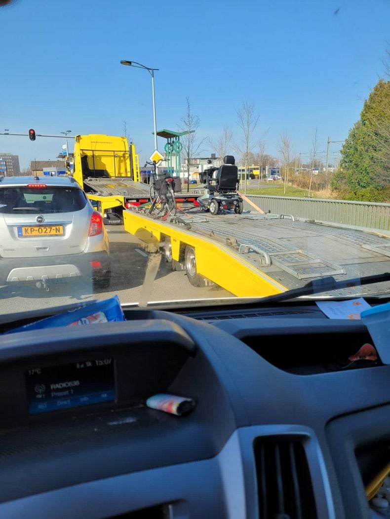 Gewoon een verzameling hilarische foto's #1576