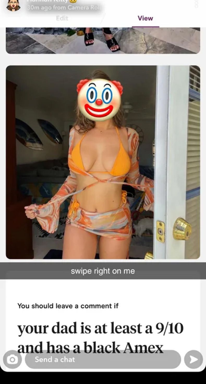 Gewoon een verzameling hilarische foto's #1577