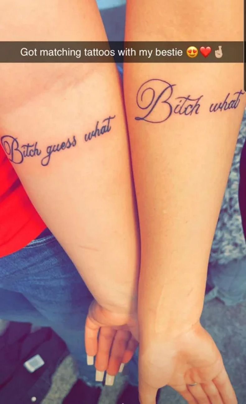 Gewoon een verzameling hilarische foto's #1577