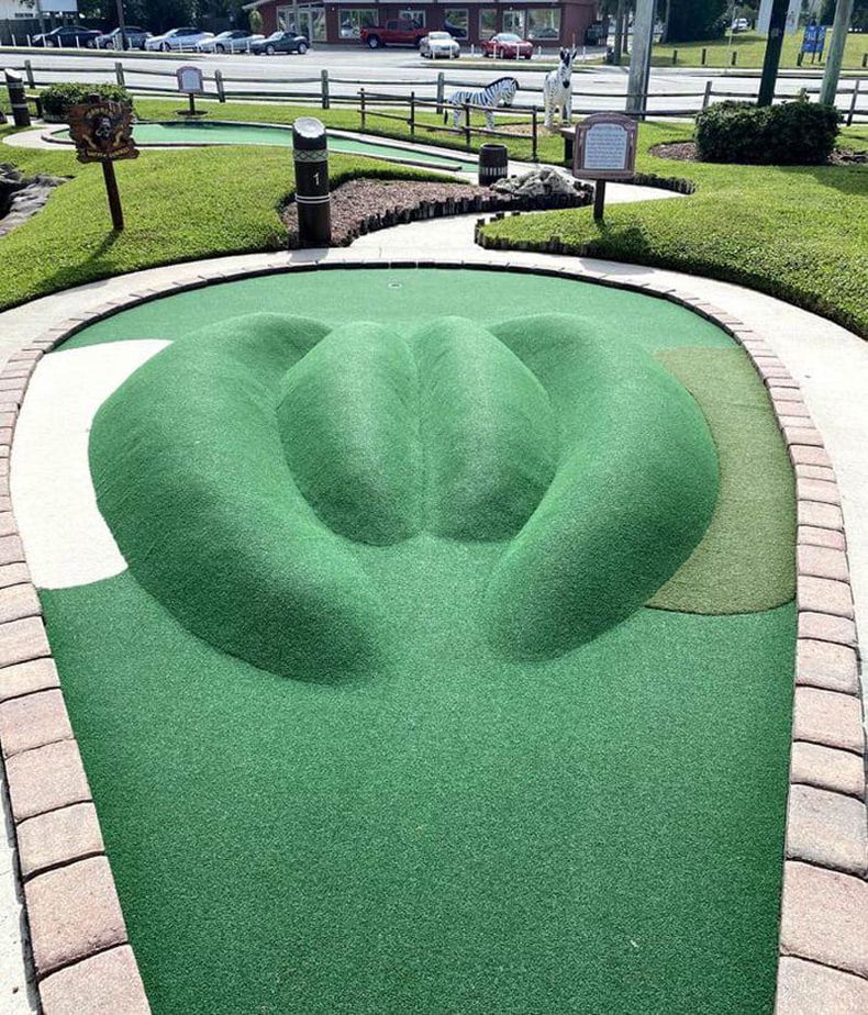 Gewoon een verzameling hilarische foto's #1577