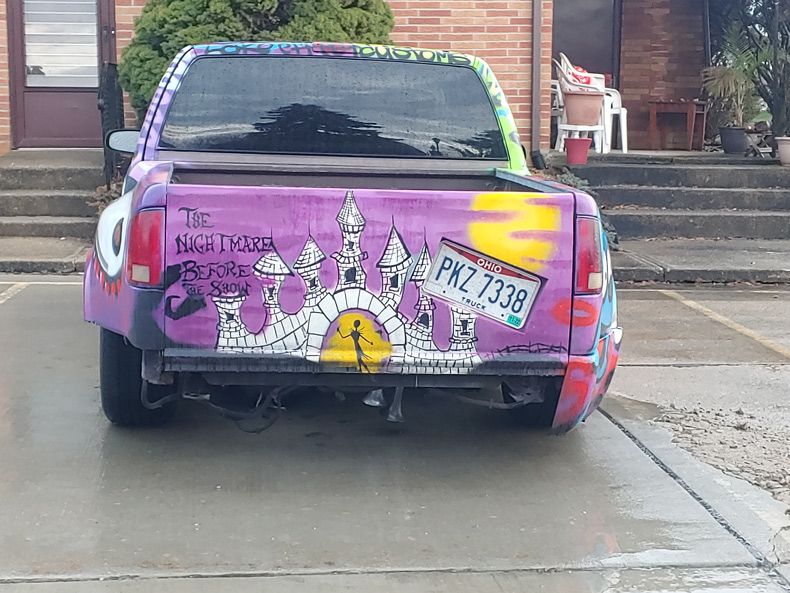 Gewoon een verzameling hilarische foto's #1577