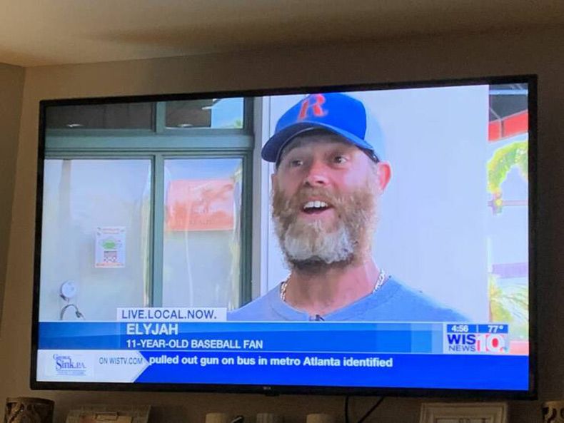 Gewoon een verzameling hilarische foto's #1577