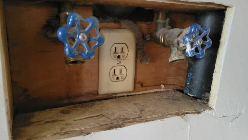 Gewoon een verzameling hilarische foto's #1577