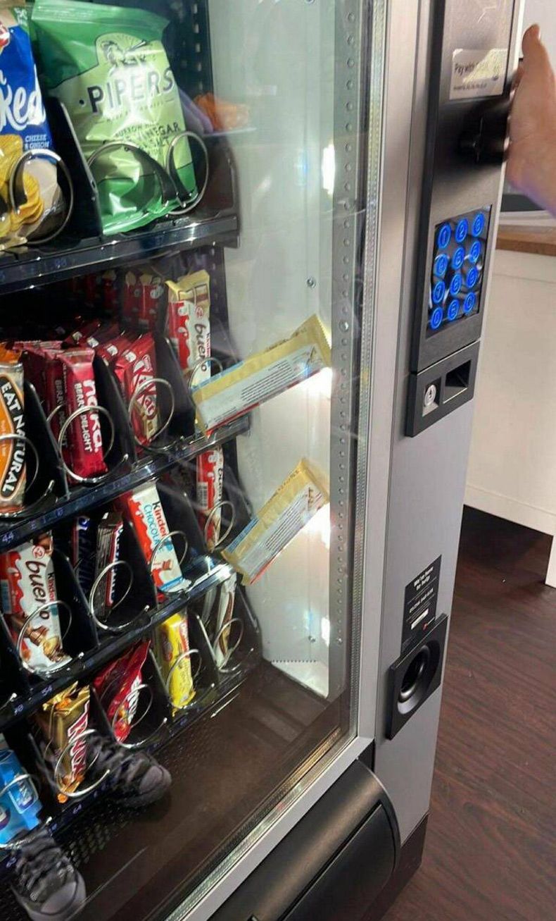 Gewoon een verzameling hilarische foto's #1577