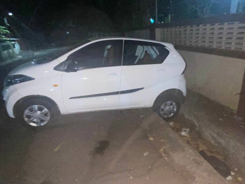 Gewoon een verzameling hilarische foto's #1577