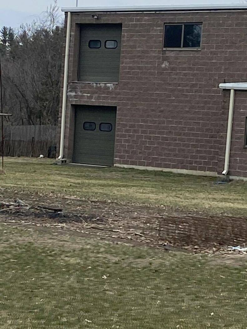 Gewoon een verzameling hilarische foto's #1577