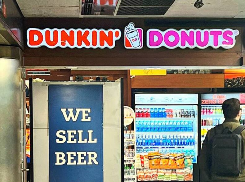 Gewoon een verzameling hilarische foto's #1577