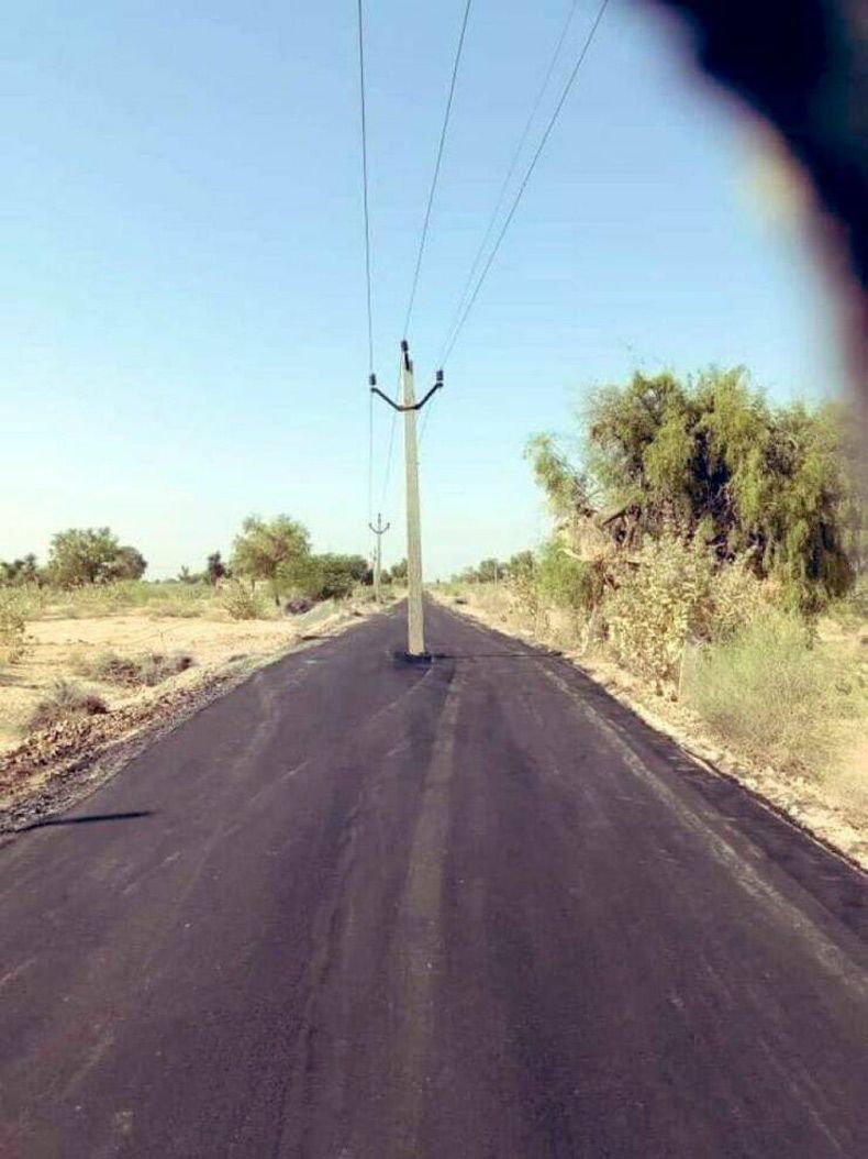 Gewoon een verzameling hilarische foto's #1577