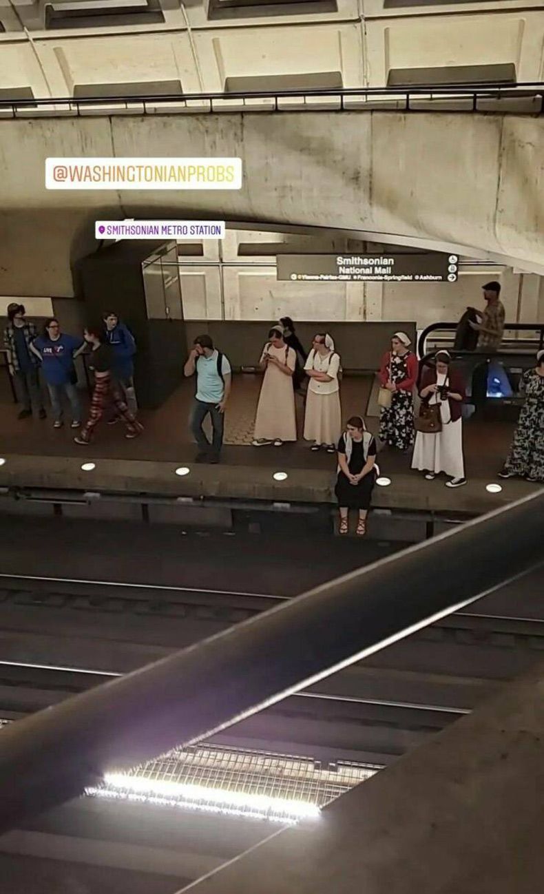 Gewoon een verzameling hilarische foto's #1577