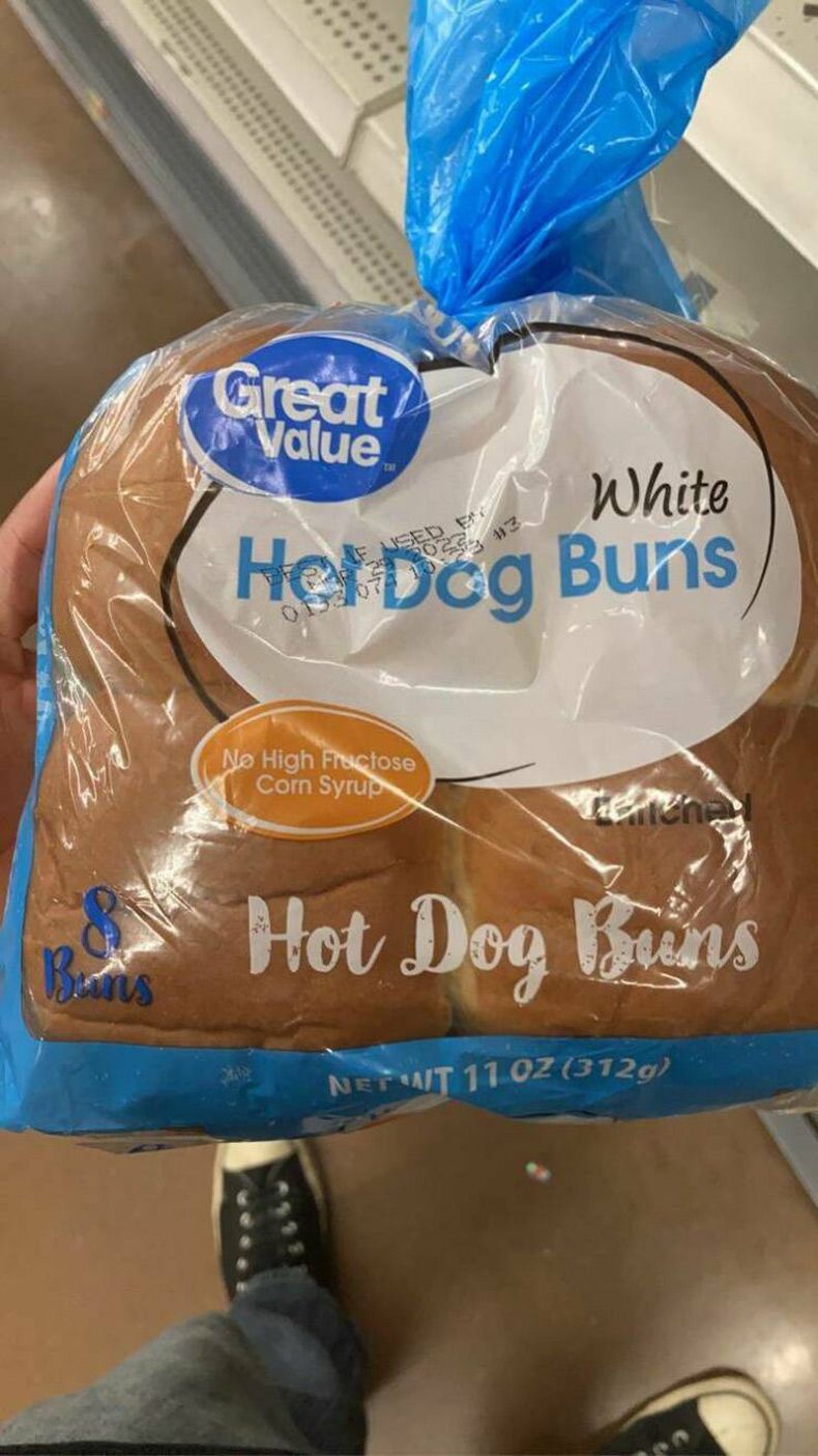 Gewoon een verzameling hilarische foto's #1577