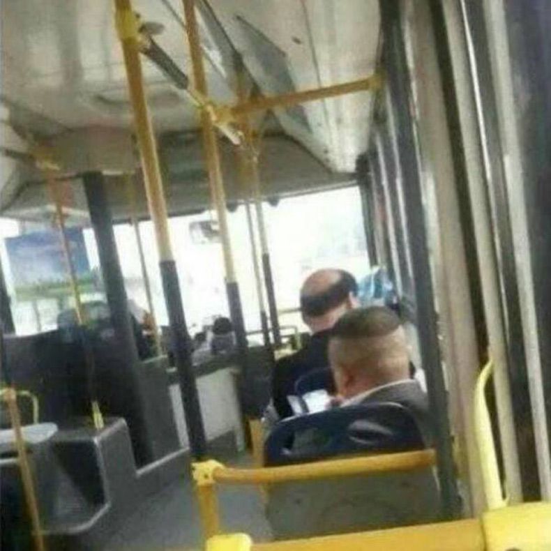 Gewoon een verzameling hilarische foto's #1577