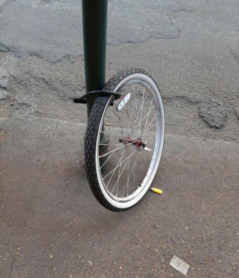 Gewoon een verzameling hilarische foto's #1577