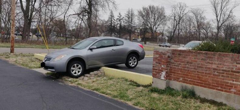 Gewoon een verzameling hilarische foto's #1577