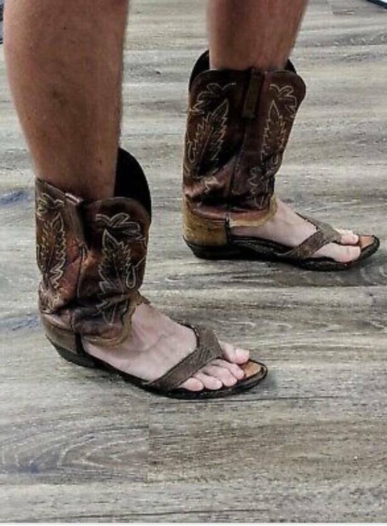 Gewoon een verzameling hilarische foto's #1577