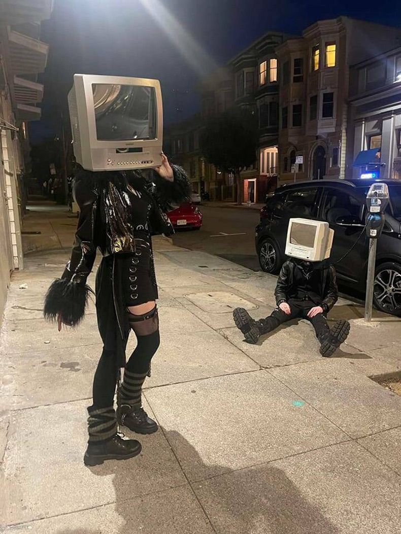 Gewoon een verzameling hilarische foto's #1577